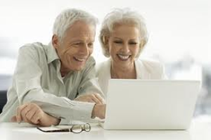 Medicare Advantage Insurance in Elmwood, Peoria, Galesburg, Peoria County, Illinois