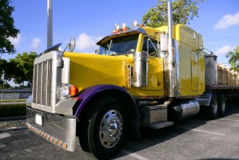Elmwood, Peoria, Galesburg, Peoria County, Illinois Truck Liability Insurance