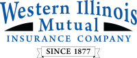 Western Illinois Mutual