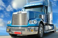 Trucking Insurance Quick Quote in Elmwood, Peoria, Galesburg, Peoria County, Illinois