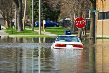 Elmwood, Peoria, Galesburg, Peoria County, Illinois Flood Insurance