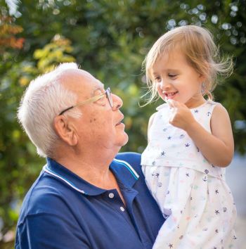 Elmwood, Peoria, Galesburg, Peoria County, Illinois Medicare Advantage