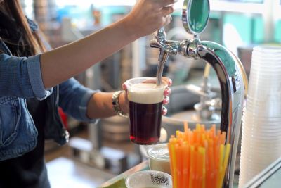 Bar, Tavern, Pub, and Sports Bar Insurance in Elmwood, IL – Protect Your Business with Elmwood Insurance Services, LLC