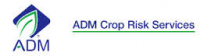 ADM Crop Risk