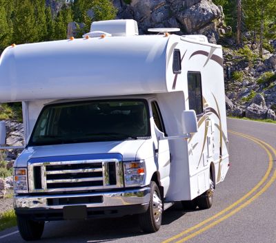 Affordable RV Insurance in Elmwood, IL - Elmwood Insurance Services, LLC