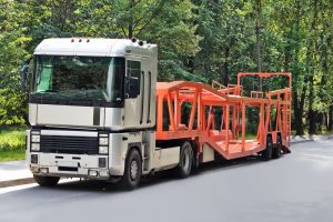 Hot Shot Commercial Trucking Insurance in Elmwood, Peoria, Galesburg, Peoria County, Illinois