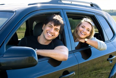 Best Car Insurance in Elmwood, Peoria, Galesburg, Peoria County, Illinois Provided by Elmwood Insurance Services, LLC