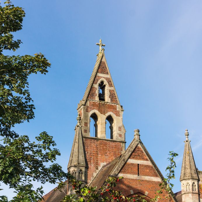Elmwood, Illinois Church Liability Insurance