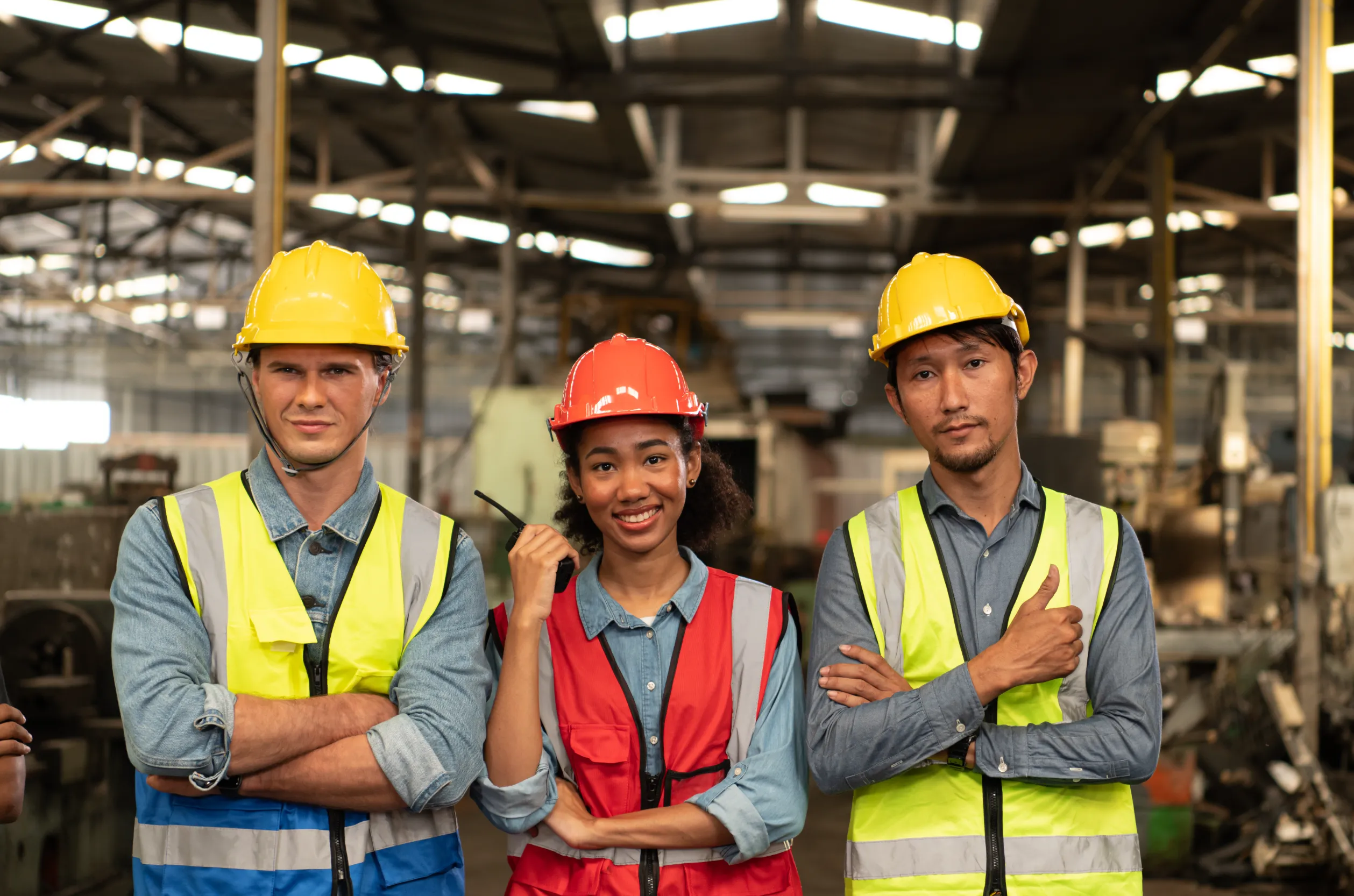 Elmwood, Peoria, Galesburg, Peoria County, Illinois Contractors Insurance