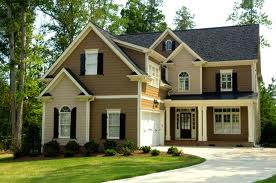Elmwood, Peoria, Galesburg, Peoria County, Illinois Homeowners Insurance