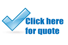 Elmwood, Peoria, Galesburg, Illinois Auto Insurance Quote