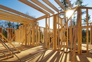 Elmwood, Peoria, Galesburg, Peoria County, Illinois Builders Risk Insurance